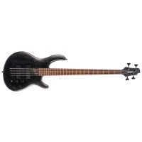 Cort B4 Element OPTB - Open Pore Trans Black