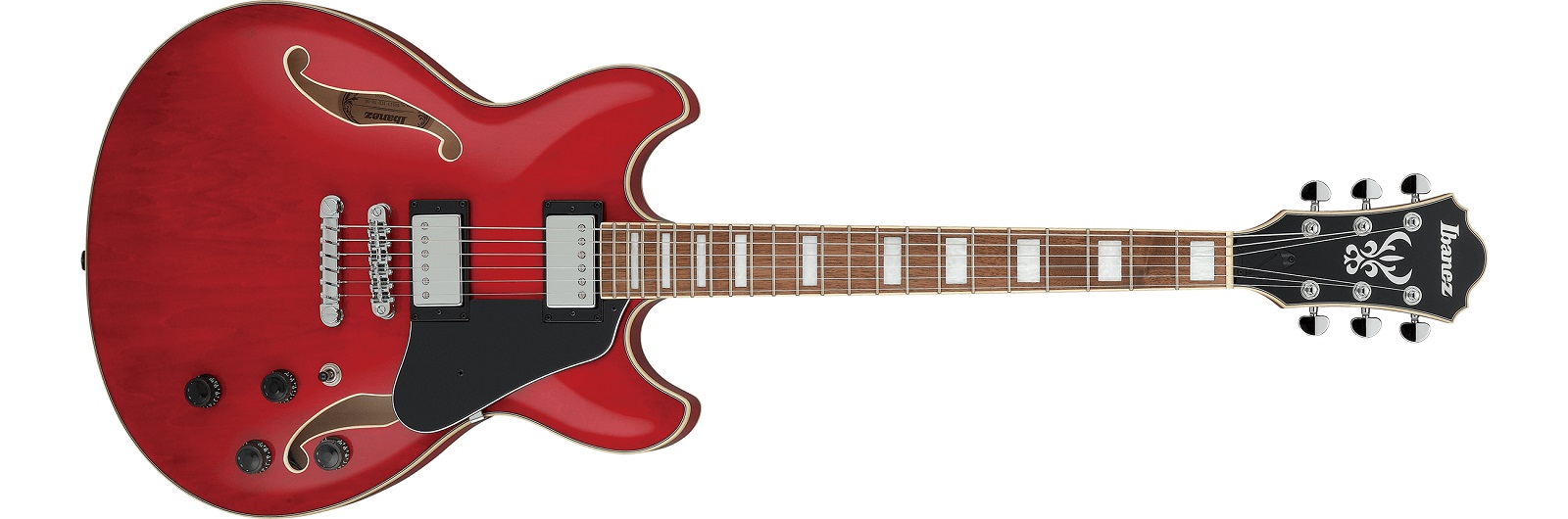 As73 tbc deals ibanez