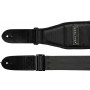 Ibanez BWS90 Bass Workshop Strap Bas Gitar Askısı