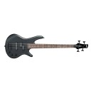 Ibanez GIO Series GSRM20B miKro WK - Weathered Black