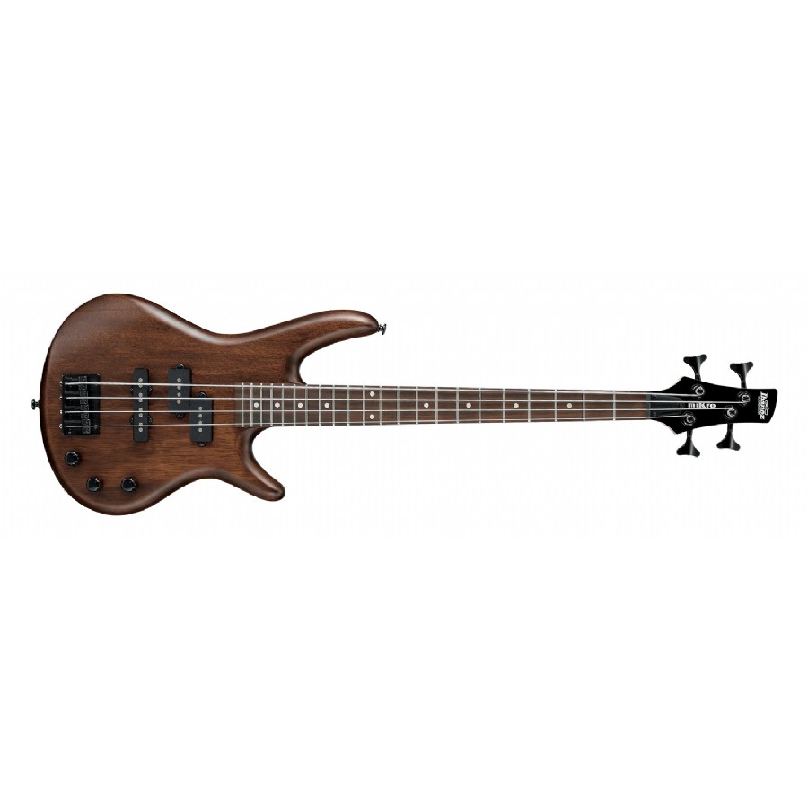 Ibanez gio 2024 mikro bass