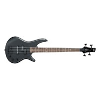 Ibanez GIO Series GSRM20B miKro WK - Weathered Black