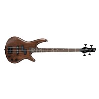 Ibanez GIO Series GSRM20B miKro WNF - Walnut Flat