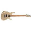 Cort G300 Pro MGD - Metallic Gold