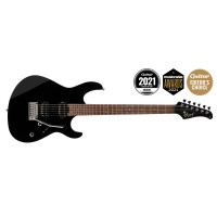 Cort G300 Pro BK - Black