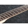 Ibanez TMB100 Talman Bass WNF - Walnut Flat Bas Gitar