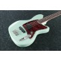 Ibanez TMB100 Talman Bass MGR - Mint Green Bas Gitar