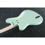 Ibanez TMB100 Talman Bass MGR - Mint Green Bas Gitar