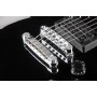 Ibanez GAX30 TCR - Transparent Cherry Elektro Gitar