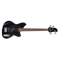 Ibanez TMB30 BK - Black