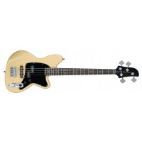 Ibanez TMB30 IV - Ivory