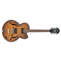 Ibanez AF55 TF - Tobacco Flat