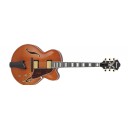 Ibanez AF95 DA - Dark Amber