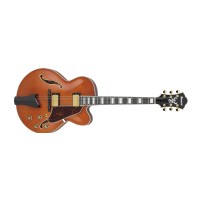 Ibanez AF95 DA - Dark Amber