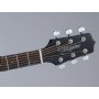 Takamine GN30CE Natural Elektro Akustik Gitar