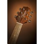 Takamine GN30CE Natural Elektro Akustik Gitar