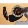 Takamine GN30CE Natural Elektro Akustik Gitar