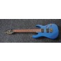 Ibanez RG421G LBM - Laser Blue Matte Elektro Gitar