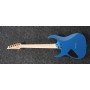 Ibanez RG421G LBM - Laser Blue Matte Elektro Gitar