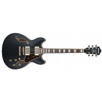 Ibanez on sale as series