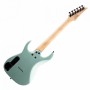 Ibanez PGMM21 MGN - Metallic Light Green Elektro Gitar