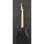 Ibanez RGA42EX BAM - Black Aurora Burst Matte Elektro Gitar