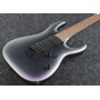 Ibanez RGA42EX BAM - Black Aurora Burst Matte Elektro Gitar