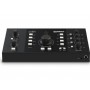 Audient Nero Desktop Monitör Kontrolör