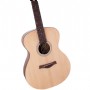 Kozmos IW-335T NA Akustik Gitar