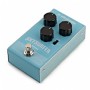 tc electronic Skysurfer Reverb Reverb Pedalı