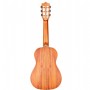 Lanikai MA-G Guitalele