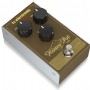 tc electronic Honey Pot Fuzz Fuzz Pedalı