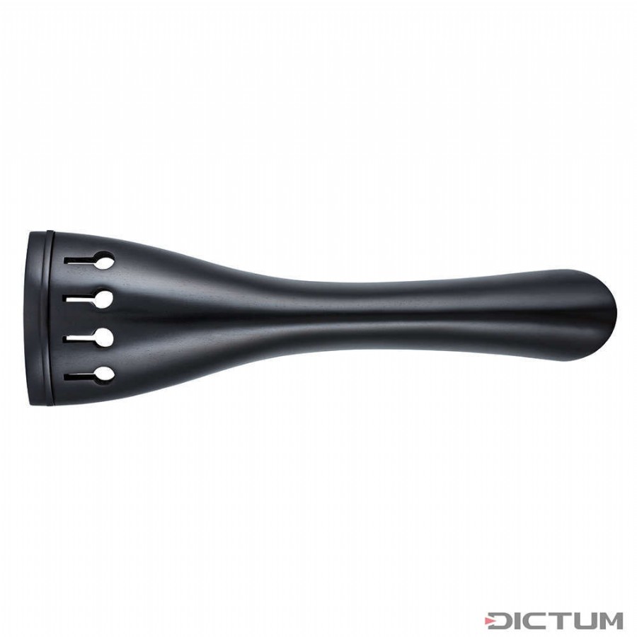 Dicktum Tailpiece Tulip Model 379142 3/4 Kontrbas Kuyruk