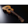 LAG GLU BABYTKU130S İnce Kasa Soprano Ukulele