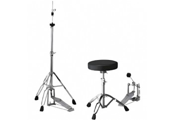 Pearl HWP-DPH83 - Elektronik Davul için Aksam Seti