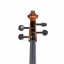 Vanetta WN-20 3/4 Çello