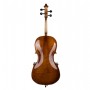Vanetta WN-20 3/4 Çello
