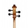 Vanetta WN-20 3/4 Çello
