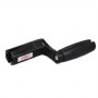 Alice A009CP String Winder Gitar Tel Sarıcı
