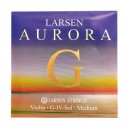 Larsen Aurora Violin Set G (Sol) - Tek Tel