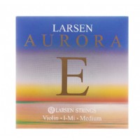 Larsen Aurora E-ball - Tek Tel