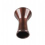 Agean Egypt Coloured Darbuka In Brown Darbuka