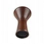 Agean Vinlex Covered Darbuka In Brown Darbuka