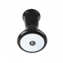 Agean Pro Cast Darbuka In Black 22 Cm Darbuka