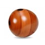 Agean Percussion Aspendos Series Clay Udu Drum