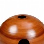 Agean Percussion Aspendos Series Clay Udu Drum