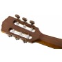 Fender CN-60S Natural - Walnut Klasik Gitar