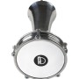 Agean Aluminum Plain AL.01 Darbuka