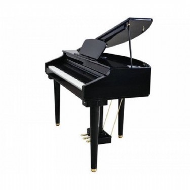 Artesia AG-30 Micro Grand Digital Piano White Kuyruklu Dijital Piyano