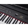 Artesia AG-30 Micro Grand Digital Piano Black Kuyruklu Dijital Piyano